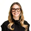 Peyton Madden