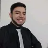 Angelo Varas Estrada