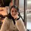 Karuna Thakur