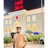 Rounak Raja Gour