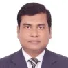 Mohmmad Sohel Rana