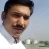 Abdul Qadir