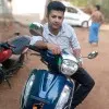 Ashok Chakravarty