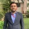 Jeel Dholakia
