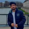 Hammad Khalid