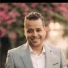 Adel Ibrahim