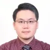 Jonathan Khor