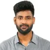Harikrishnan