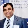 Milind Kshirsagar