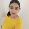 Amrita Parihar