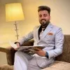 Gurpal Punia