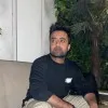 Rathin Adlakha