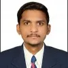 shubham khairnar