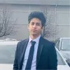 Irfan Mohammed