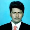 Marimuthu Chandrashekhar