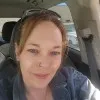 Maggie Beattie