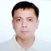 aaron jaena
