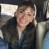 Yasna Gomez