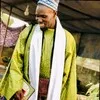 Youssoupha Sarr HT