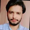 Rameez Suleman