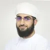 Ibrahim Al Kindi