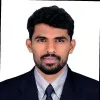 Suresh