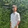 Ajith vijayan