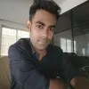 Aman Kumar Verma