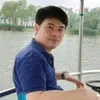 Yu Hu