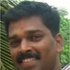 Subhash Nair