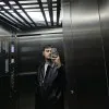 Deniz Baş