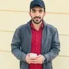 anas ehsan