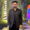 Sudhanshu Ranjan