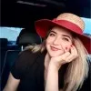 Pınar Öncü