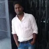 Bhasker