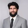 Mohamad Elseblani