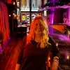 Kayla Peery