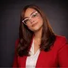 Heidy Veras