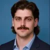 Mike Violo