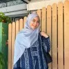 Nur Rahimah Zarty
