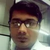 vikram pandit