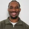 Chisom Nnamani
