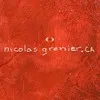 Nicolas Grenier