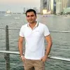 Ahmad Raza