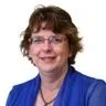 Helen Henderson