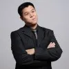 Jesse Choi