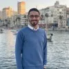 Omar Ibrahim