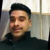 Amit Mishra