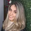 Beatriz Bravo