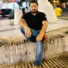 Irfan Khan